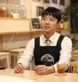 奈良市と一緒にクラウドファンディングに挑戦する起業