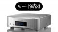 ESOTERIC のネットワークオーディオ製品 新機能「Qobu
