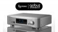 ESOTERIC のネットワークオーディオ製品 新機能「Qobu