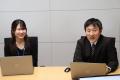 株式会社アイデムが、人材業界・採用担当者向け求人デ