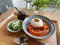 吉備高原に、ベーグルカフェ「ブラド」がオープン！