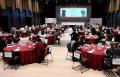 ロイヤルカナン、「2024 ロイヤルカナンアワード」を