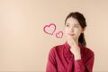 「あざとい」の意味とは？あざとい女性の特徴＆男女20
