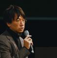 【6/10 セミナー開催】生成AIで失敗しないために。実