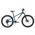 【マウンテンバイク新商品】はじめてのMTBに最適な、