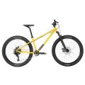 【マウンテンバイク新商品】はじめてのMTBに最適な、