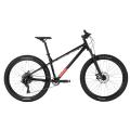 【マウンテンバイク新商品】はじめてのMTBに最適な、