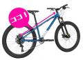 【マウンテンバイク新商品】はじめてのMTBに最適な、