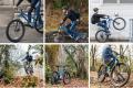 【マウンテンバイク新商品】はじめてのMTBに最適な、