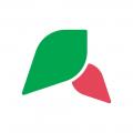 People Trees合同会社、『まだ世にない、新しい価値を