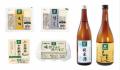 もとまちユニオン本店が2025年６月14日（土）リutf-8