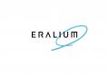 新スキンケアブランド「ERALIUM（エラリウム）」誕生