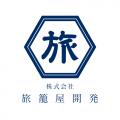 【空室を民泊で収益化】旅籠屋開発が提案する、新しい