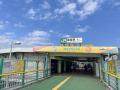 ジェフユナイテッド市原・千葉、京葉線をモチーフに限