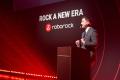 Roborock、最新技術を結集した新製品全7機種を一斉発