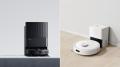 Roborock、最新技術を結集した新製品全7機種を一斉発