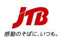 JTBと那須塩原市　酪農×観光による「魅力ある酪農のま