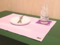 【阪急うめだ本店】「ラコステ」の貴重な一点ものが集