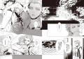 誰かに認めてほしいけど、理解しようとする者を突き離