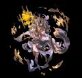 『グランブルーファンタジーヴァーサス -ライジング-
