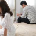 恋愛でつまずく原因は幼少期にあった。婚活に役立つプ