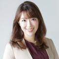 恋愛でつまずく原因は幼少期にあった。婚活に役立つプ