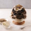 季節の恵みを味わう、夏の和パスタ。『こなな』から、