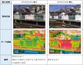 SPACECOOL、JR東日本スタートアッププログラムで大賞