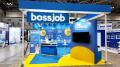 外国人採用で人材不足を解決！ - bossjobが「第1回 人