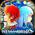 『白猫プロジェクト NEW WORLD'S』星たぬき人気投票