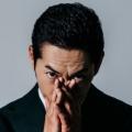 うるる、FOR CHILDREN PROJECT（発起人・ラッパー般若