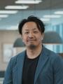 うるる、FOR CHILDREN PROJECT（発起人・ラッパー般若