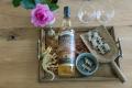 ウイスキー界の異端児「COMPASS BOX」、25周年記念で