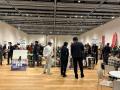 茨城県アウトドア市場に新たな活力を！自治体遊休地活
