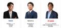 ベーシック、6/10（火）10時よりferret主催のオンライ