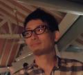 DearOne、空き家解決サービス「アキサポ」にMAツールM