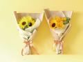 第一園芸の「父の日ギフト」と6月のレコメンドフラワ