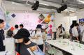 株式会社旭テクノロジー　EXPO2025大阪・関西万博「ひ