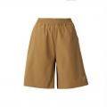 5月29日より「山が呼んでいる。MAMMUT KIND OF SUMMER