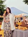 太陽のように輝くシャンパーニュブランド ヴーヴ・ク