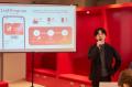 ゴンチャ日本上陸10周年　“新章ゴンチャ”の新たな挑戦