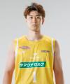 【香川ファイブアローズ】2025-26シーズン 選手契約締
