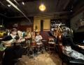 【阪急うめだ本店】6月4日(水)『Something Good Studi
