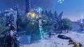 『PSO2 ニュージェネシス ver.2』新たな期間限定クエ