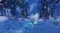 『PSO2 ニュージェネシス ver.2』新たな期間限定クエ
