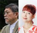 5月30日(金)～6月29日(日)は、「紙の本」の魅力を発信