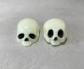 丸岡和吾 個展「SKULLPTURE」開催のご案内 -KAZUMICHI