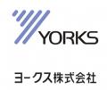 不安を抱える手に、あたたかい選択を。ほぐれる毎日へ