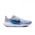 Runtrip Storeにて「NIKE」のランニングシューズ取扱