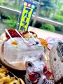 【イビススタイルズ東京ベイ】STREATSより朝食ブッフ